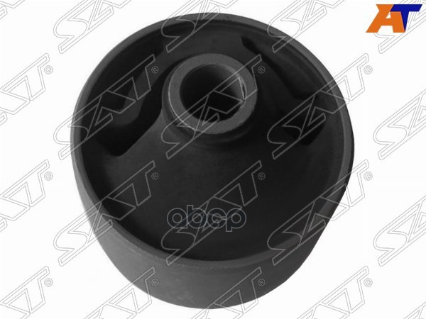 SAT ST-12305-15040C Картридж подушки только для 12305-15040 TOYOTA COROLLA 91-02/SPACIO 97
SAT ST-12305-15040C Картридж подушки только для 12305-15040 TOYOTA COROLLA 91-02/SPACIO 97