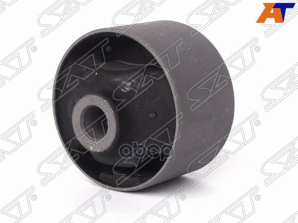 Картридж Подушки Двигателя Rr Toyota Rav4 93-00 Двиг. 3Sfe, 3Sge Sat^St1237174461C Sat Арт
Картридж Подушки Двигателя Rr Toyota Rav4 93-00 Двиг. 3Sfe, 3Sge Sat^St1237174461C Sat Арт