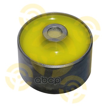Сайлентблок рычага подвески OPEL ANTARA I (2007-2015)/ CHEVROLET CAPTIVA (C100) (2006-2010, 14063709
Сайлентблок рычага подвески OPEL ANTARA I (2007-2015)/ CHEVROLET CAPTIVA (C100) (2006-2010, 14063709