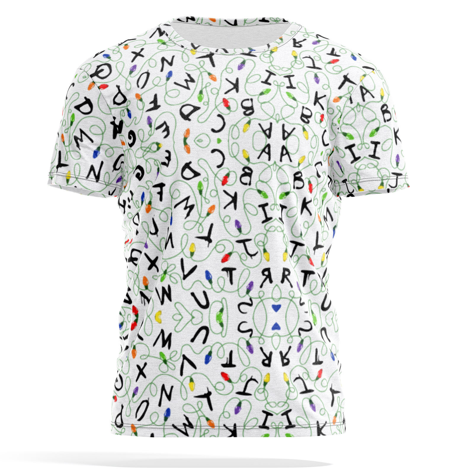 Футболка мужская PANiN PaninManTshirt_VM1400307 разноцветная L, Белый, PaninManTshirt_VM1400307
Футболка мужская PANiN PaninManTshirt_VM1400307 разноцветная L, Белый, PaninManTshirt_VM1400307