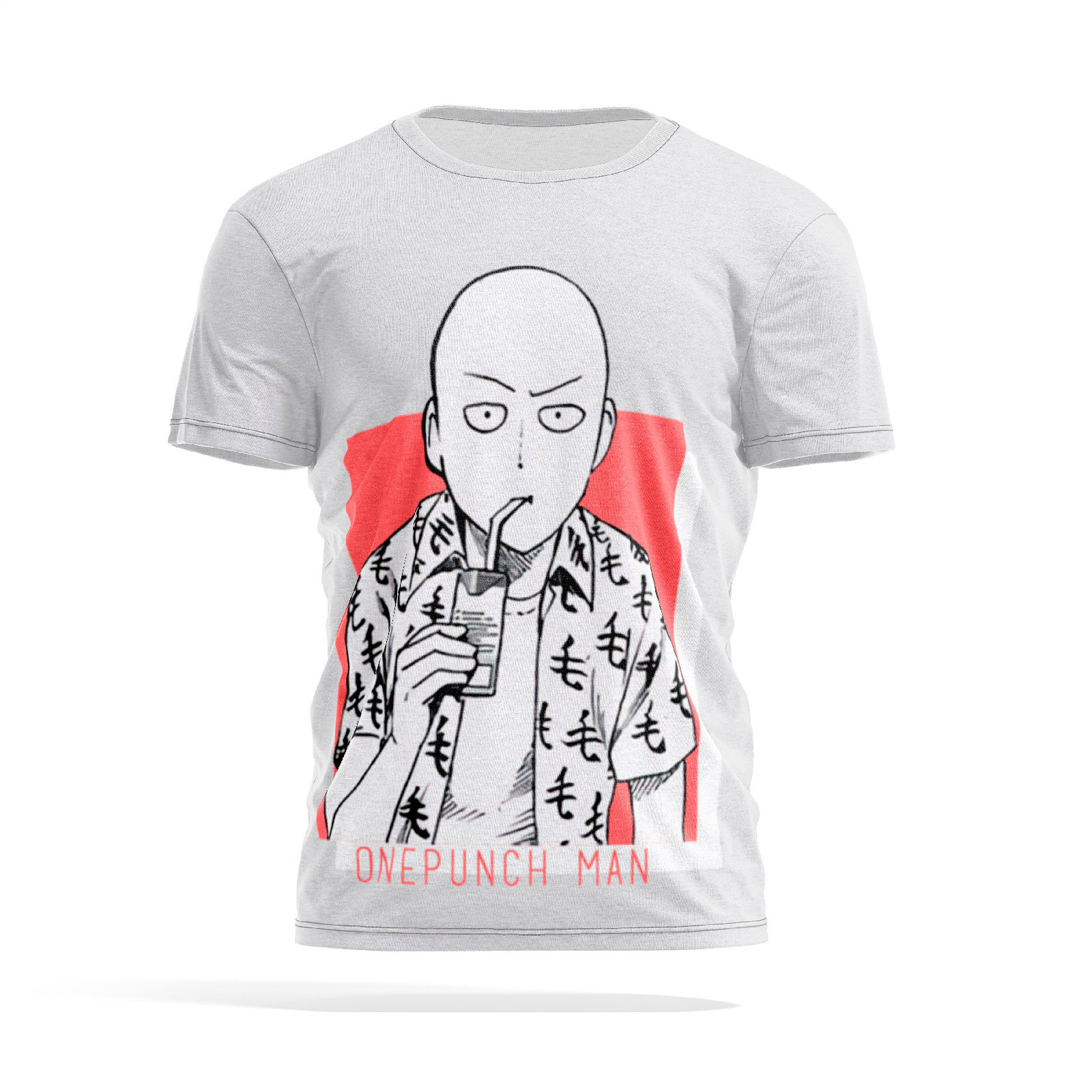 Футболка мужская PANiN PaninManTshirtMS_MS1708681 разноцветная M, Белый, PaninManTshirtMS_MS1708681
Футболка мужская PANiN PaninManTshirtMS_MS1708681 разноцветная M, Белый, PaninManTshirtMS_MS1708681