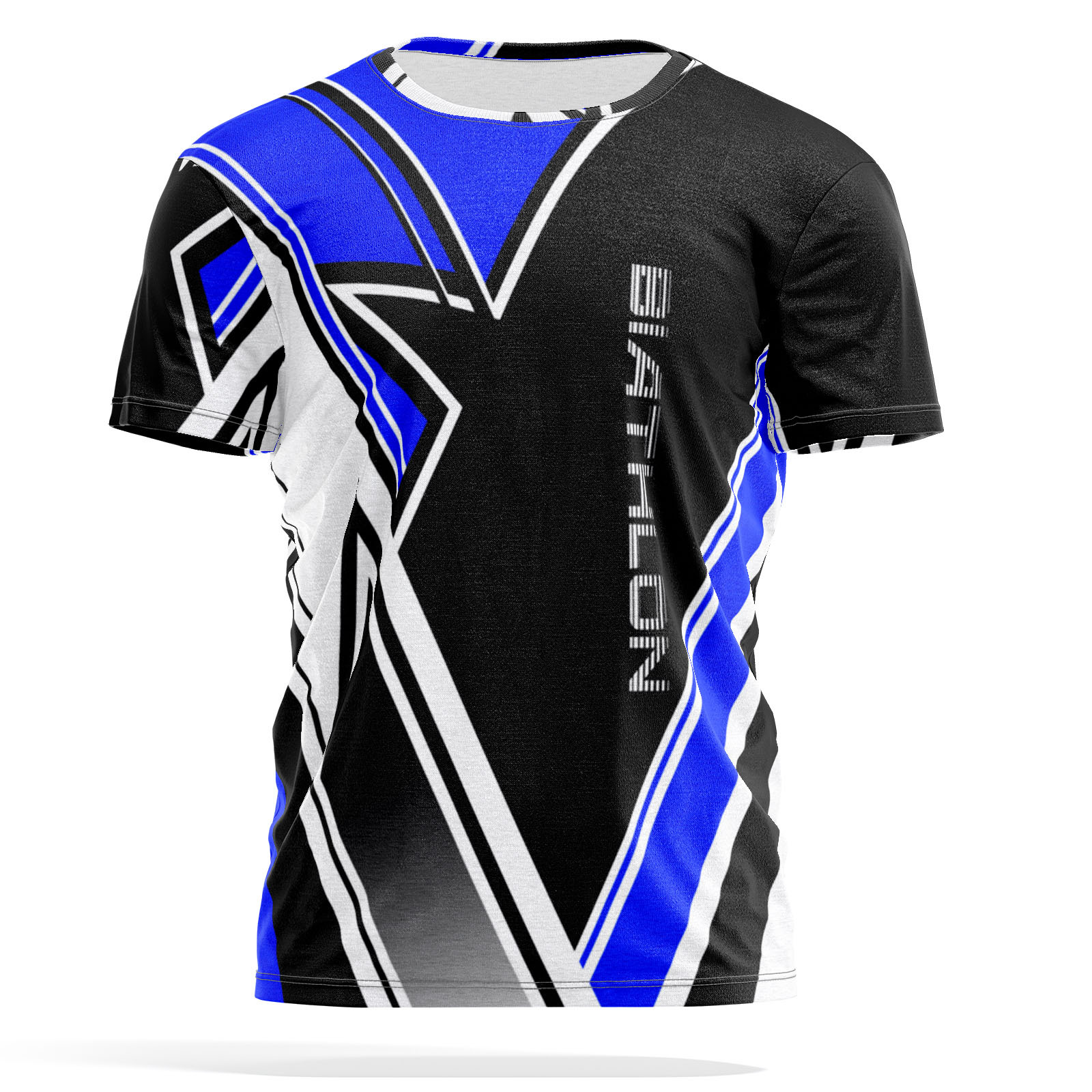 Футболка мужская PANiN PaninManTshirt_VM1527067 черная M, Черный, PaninManTshirt_VM1527067
Футболка мужская PANiN PaninManTshirt_VM1527067 черная M, Черный, PaninManTshirt_VM1527067