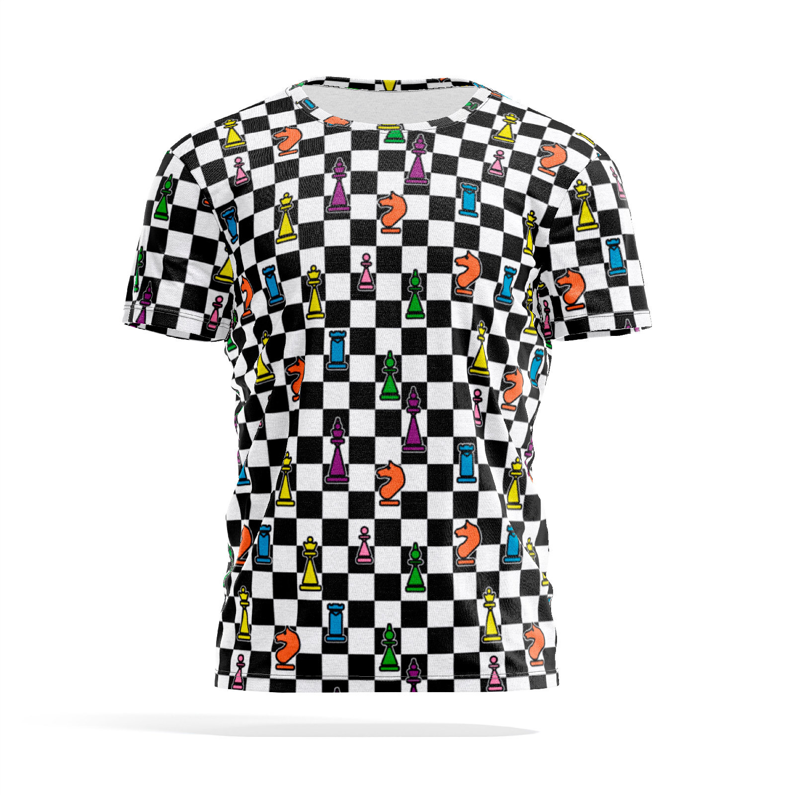 Футболка мужская PANiN PaninManTshirtMS_MS2987149 разноцветная L, Разноцветный, PaninManTshirtMS_MS2987149
Футболка мужская PANiN PaninManTshirtMS_MS2987149 разноцветная L, Разноцветный, PaninManTshirtMS_MS2987149