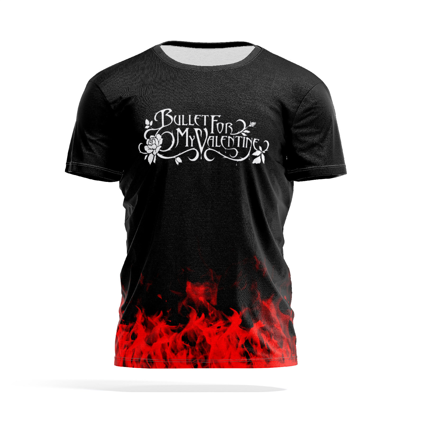 Футболка мужская PANiN PaninManTshirtMS_MS1429543 разноцветная 3XL, Черный, PaninManTshirtMS_MS1429543
Футболка мужская PANiN PaninManTshirtMS_MS1429543 разноцветная 3XL, Черный, PaninManTshirtMS_MS1429543
