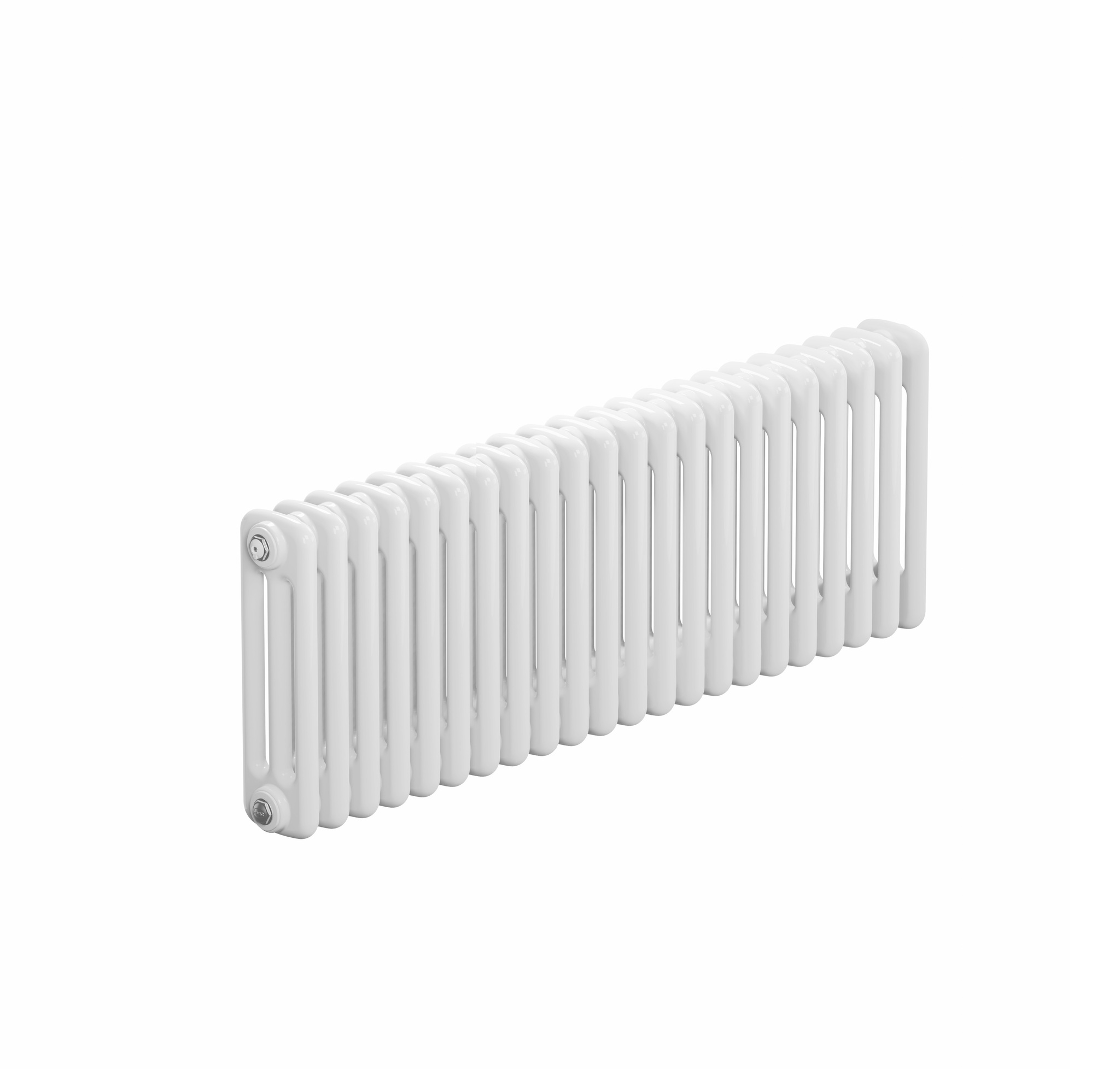 Стальной трубчатый радиатор RIFAR TUBOG 3037/22 белый боковое подкл.(TUB 3037-22), TUBOG
Стальной трубчатый радиатор RIFAR TUBOG 3037/22 белый боковое подкл.(TUB 3037-22), TUBOG
