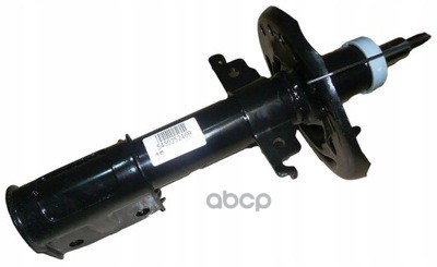 RENAULT 543022846R REN543022846R_амортизатор передний!\ Renault Sandero Stepway II 1шт
RENAULT 543022846R REN543022846R_амортизатор передний!\ Renault Sandero Stepway II 1шт