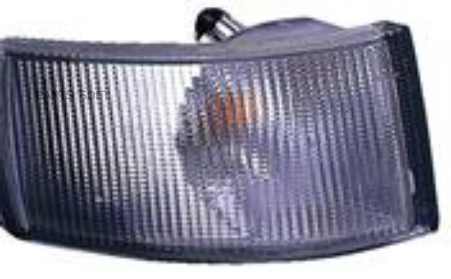 Фонарь указателя поворота правый Citroen Jumper 94>02 Fiat Ducato 94>02 Peugeot Boxer 94>0
Фонарь указателя поворота правый Citroen Jumper 94>02 Fiat Ducato 94>02 Peugeot Boxer 94>0