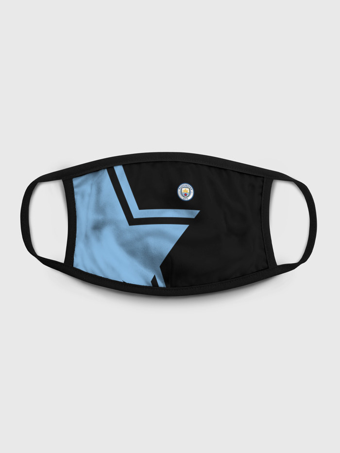 Многоразовая маска унисекс Burnettie F.C.M.C. 2018 Star, Разноцветный, F.C.M.C. 2018 Star
Многоразовая маска унисекс Burnettie F.C.M.C. 2018 Star, Разноцветный, F.C.M.C. 2018 Star