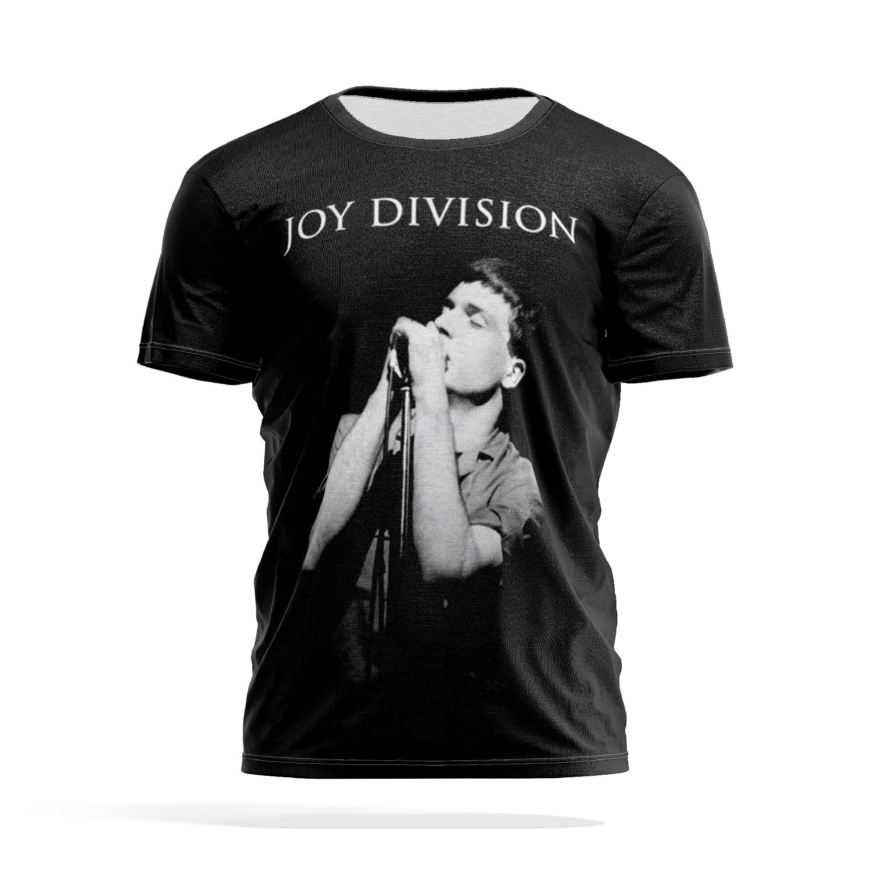 Футболка мужская PANiN PaninManTshirtVM_5_8_VM1739781 разноцветная 3XL, Черный, PaninManTshirtVM_5_8_VM1739781
Футболка мужская PANiN PaninManTshirtVM_5_8_VM1739781 разноцветная 3XL, Черный, PaninManTshirtVM_5_8_VM1739781