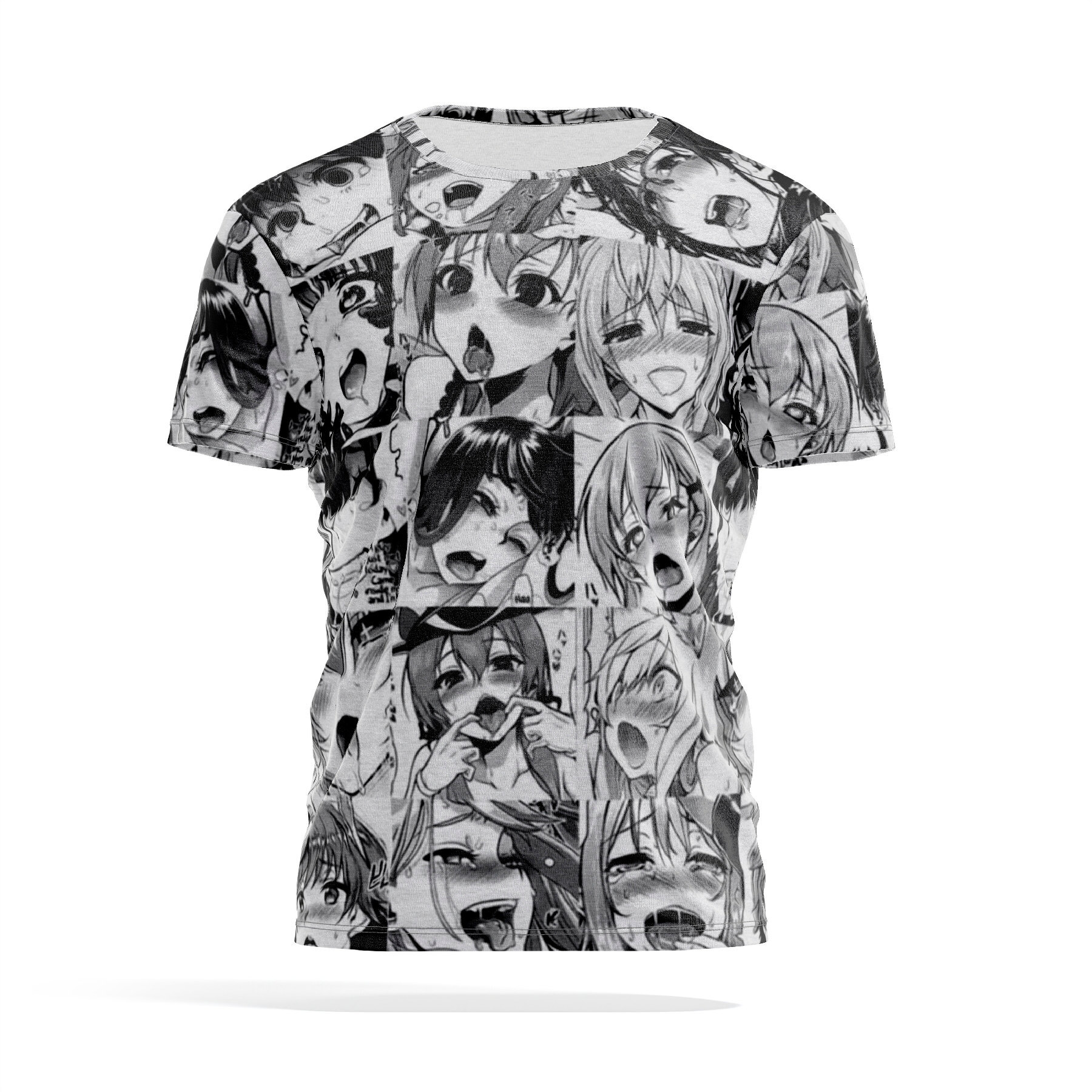 Футболка мужская PANiN PaninManTshirtVM_5_8_VM1665193 разноцветная 5XL, PaninManTshirtVM_5_8_VM1665193
Футболка мужская PANiN PaninManTshirtVM_5_8_VM1665193 разноцветная 5XL, PaninManTshirtVM_5_8_VM1665193