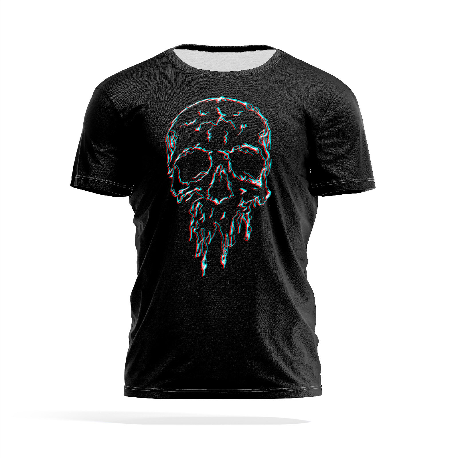 Футболка мужская PANiN PaninManTshirtMS_MS2805407 разноцветная S, Черный, PaninManTshirtMS_MS2805407
Футболка мужская PANiN PaninManTshirtMS_MS2805407 разноцветная S, Черный, PaninManTshirtMS_MS2805407