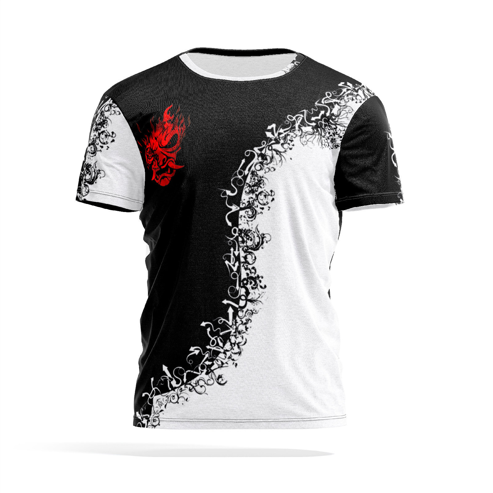 Футболка мужская PANiN PaninManTshirtMS_MS2974195 черная 3XL, Черный, PaninManTshirtMS_MS2974195
Футболка мужская PANiN PaninManTshirtMS_MS2974195 черная 3XL, Черный, PaninManTshirtMS_MS2974195