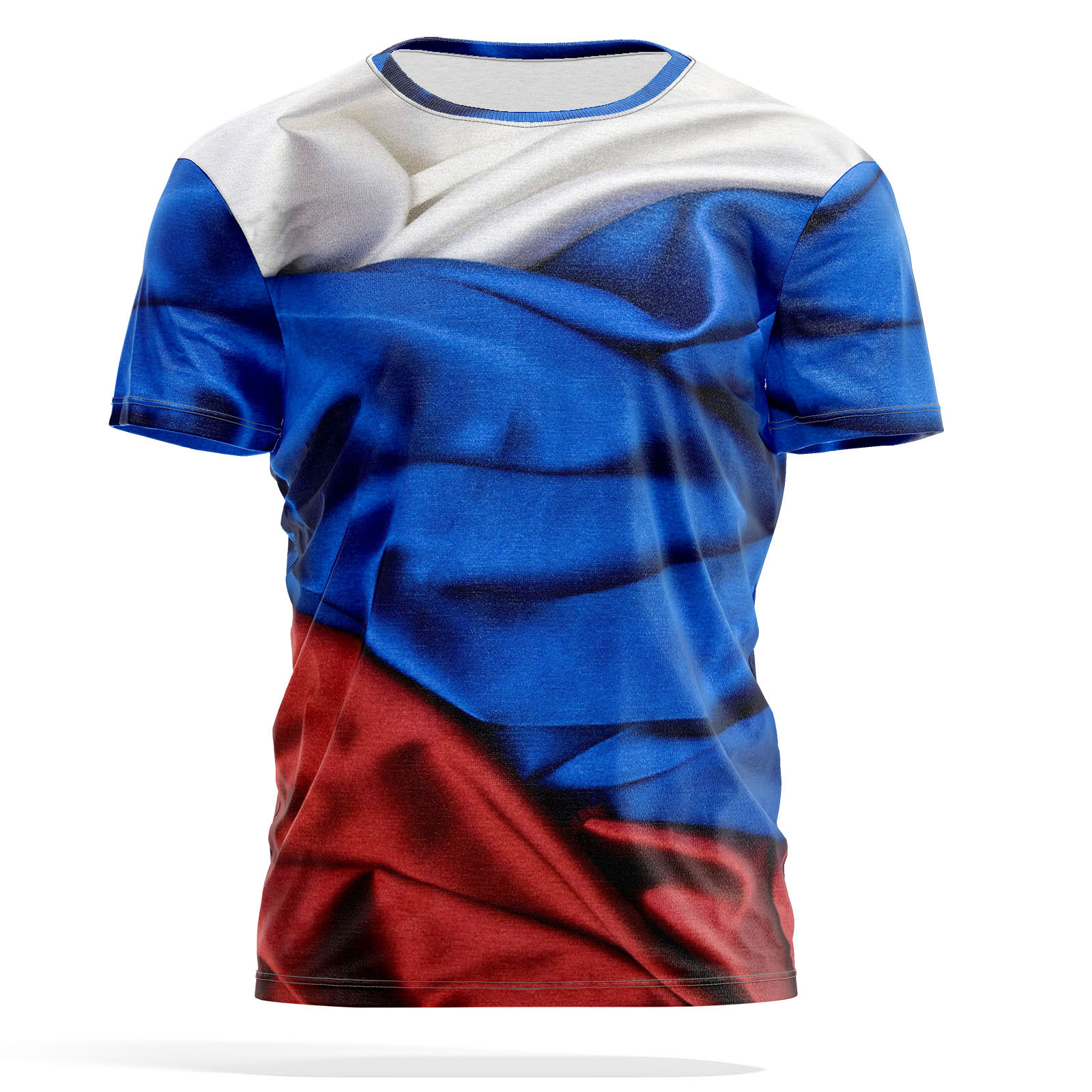 Футболка мужская PANiN PaninManTshirt_VM1165189 разноцветная 2XL, Синий, PaninManTshirt_VM1165189
Футболка мужская PANiN PaninManTshirt_VM1165189 разноцветная 2XL, Синий, PaninManTshirt_VM1165189