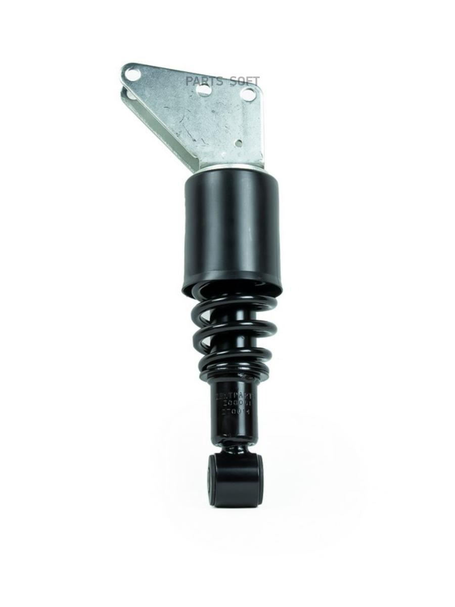 ZENTPARTS Z00061 Z00061_амортизатор кабины !223-305 O/O 14x50 \MB ACTROS 1831-4144 1шт
ZENTPARTS Z00061 Z00061_амортизатор кабины !223-305 O/O 14x50 \MB ACTROS 1831-4144 1шт