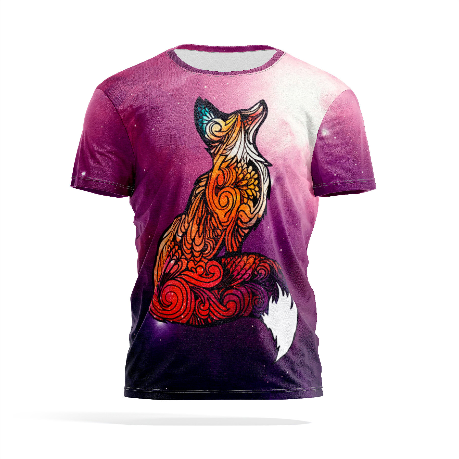 Футболка мужская PANiN PaninManTshirtVM_5_8_VM1650325 фиолетовая 5XL, Фиолетовый, PaninManTshirtVM_5_8_VM1650325
Футболка мужская PANiN PaninManTshirtVM_5_8_VM1650325 фиолетовая 5XL, Фиолетовый, PaninManTshirtVM_5_8_VM1650325