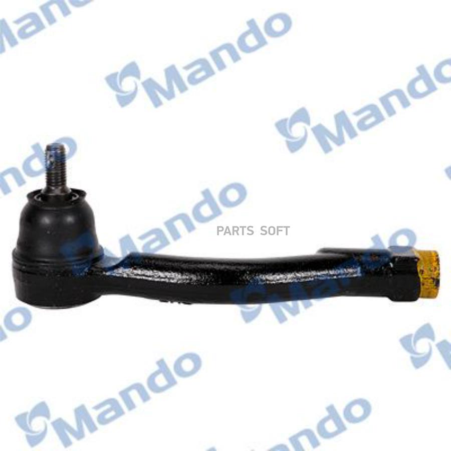 MANDO EX568202E000 Наконечник рулевой тяги HYUNDAI Tucson (04-) KIA Sportage (04-) 1шт
MANDO EX568202E000 Наконечник рулевой тяги HYUNDAI Tucson (04-) KIA Sportage (04-) 1шт