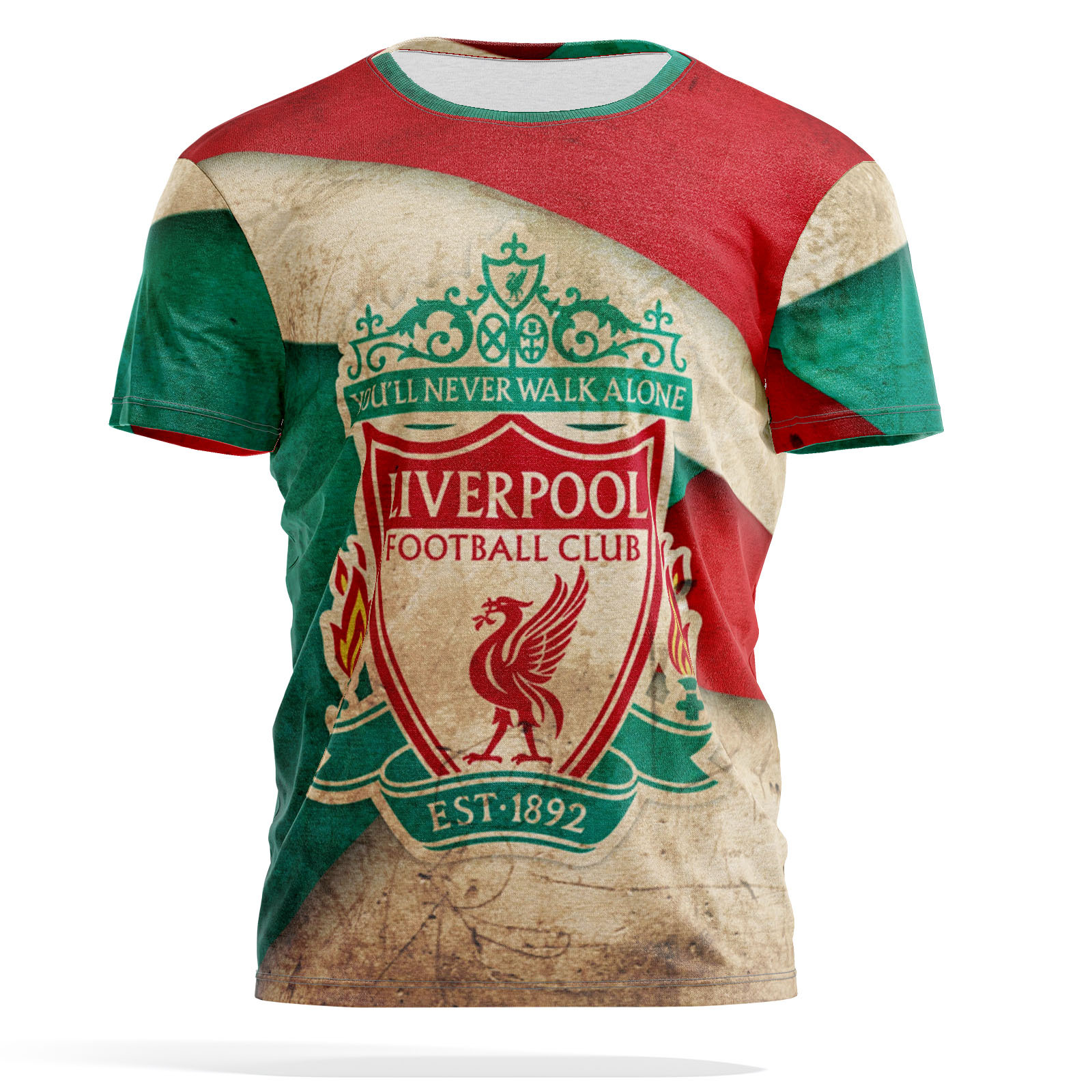 Футболка мужская PANiN PaninManTshirt_VM1530811 разноцветная L, Бежевый, PaninManTshirt_VM1530811
Футболка мужская PANiN PaninManTshirt_VM1530811 разноцветная L, Бежевый, PaninManTshirt_VM1530811