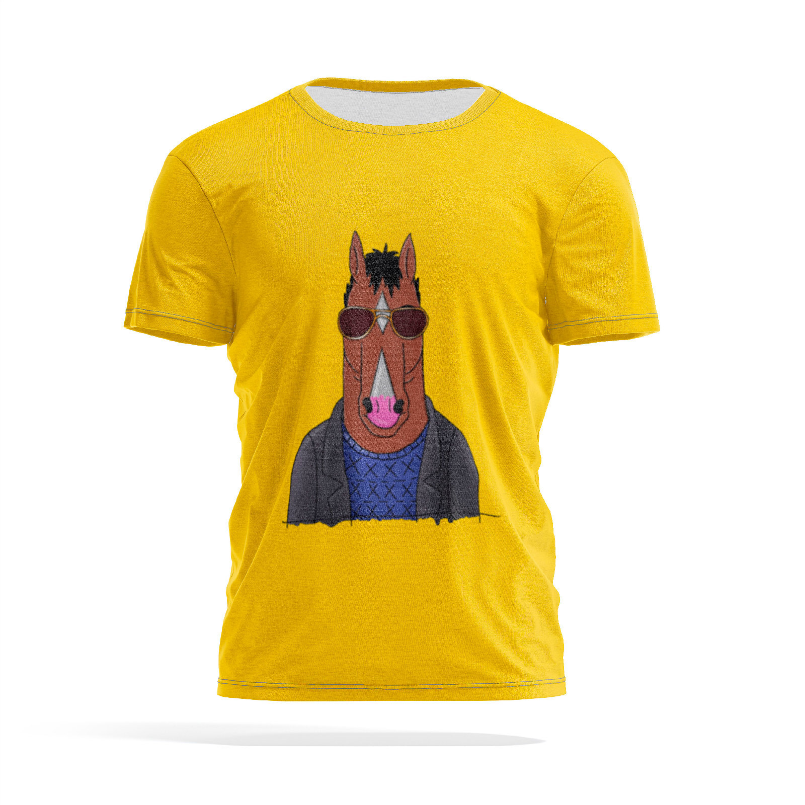 Футболка мужская PANiN PaninManTshirtMS_MS2740339 разноцветная S, PaninManTshirtMS_MS2740339
Футболка мужская PANiN PaninManTshirtMS_MS2740339 разноцветная S, PaninManTshirtMS_MS2740339