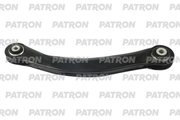 Рычаг подвески AUDI A7 4KA 2018- A6 4A2, C8 2018- A8 4H 2019- Q5 FY 2017- PATRON PS50433L
Рычаг подвески AUDI A7 4KA 2018- A6 4A2, C8 2018- A8 4H 2019- Q5 FY 2017- PATRON PS50433L