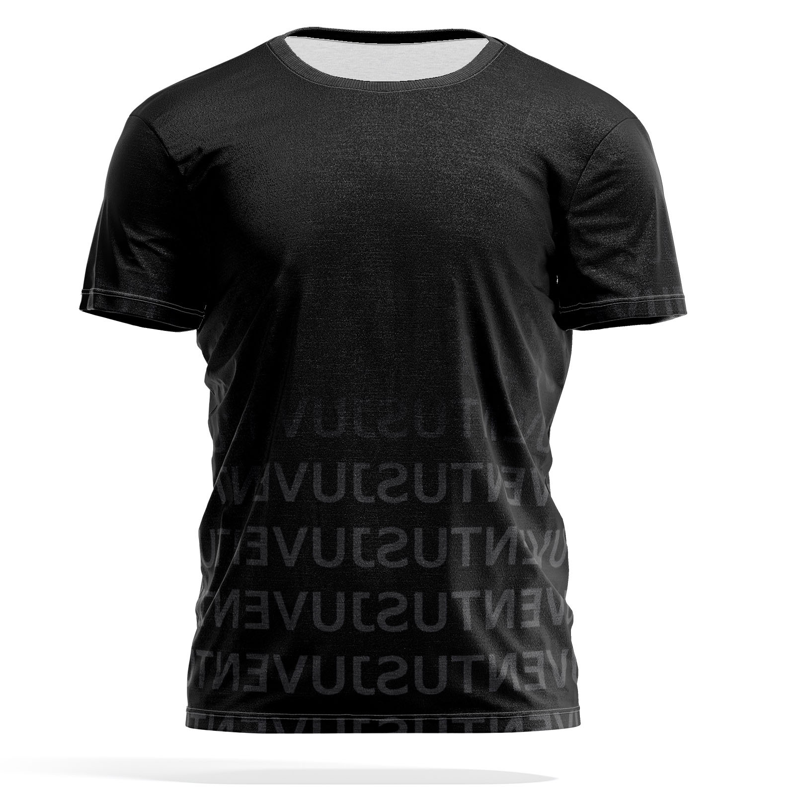 Футболка мужская PANiN PaninManTshirt_VM1411179 разноцветная S, Черный, PaninManTshirt_VM1411179
Футболка мужская PANiN PaninManTshirt_VM1411179 разноцветная S, Черный, PaninManTshirt_VM1411179