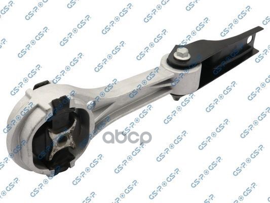 Опора Двигателя Skoda Rapid (Nh3 Nk3 Nk6) Vw Polo V (602 604 612 614 Ck4) GSP арт. 537641
Опора Двигателя Skoda Rapid (Nh3 Nk3 Nk6) Vw Polo V (602 604 612 614 Ck4) GSP арт. 537641