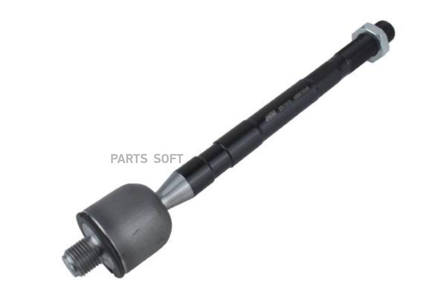 Тяга Рулеваяhyundai avante Md (2013-2015)/Elantra Md (2010-…)/ i30 Gd/D351 (2011-…)/Velost
Тяга Рулеваяhyundai avante Md (2013-2015)/Elantra Md (2010-…)/ i30 Gd/D351 (2011-…)/Velost