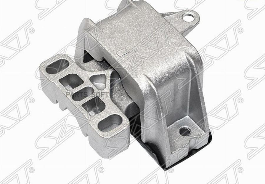 Подушка Двигателя Sat St1J0199555Ak Lh Левая, Audi A3 97-03, Octavia 97-11, Vw Golf 98-06
Подушка Двигателя Sat St1J0199555Ak Lh Левая, Audi A3 97-03, Octavia 97-11, Vw Golf 98-06