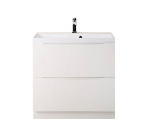 Тумба с раковиной BelBagno Marino 60 PIA-BL, Бежевый, MARINO-600-2C-PIA-BL-P+BB600/450-LV-MR-AST
Тумба с раковиной BelBagno Marino 60 PIA-BL, Бежевый, MARINO-600-2C-PIA-BL-P+BB600/450-LV-MR-AST