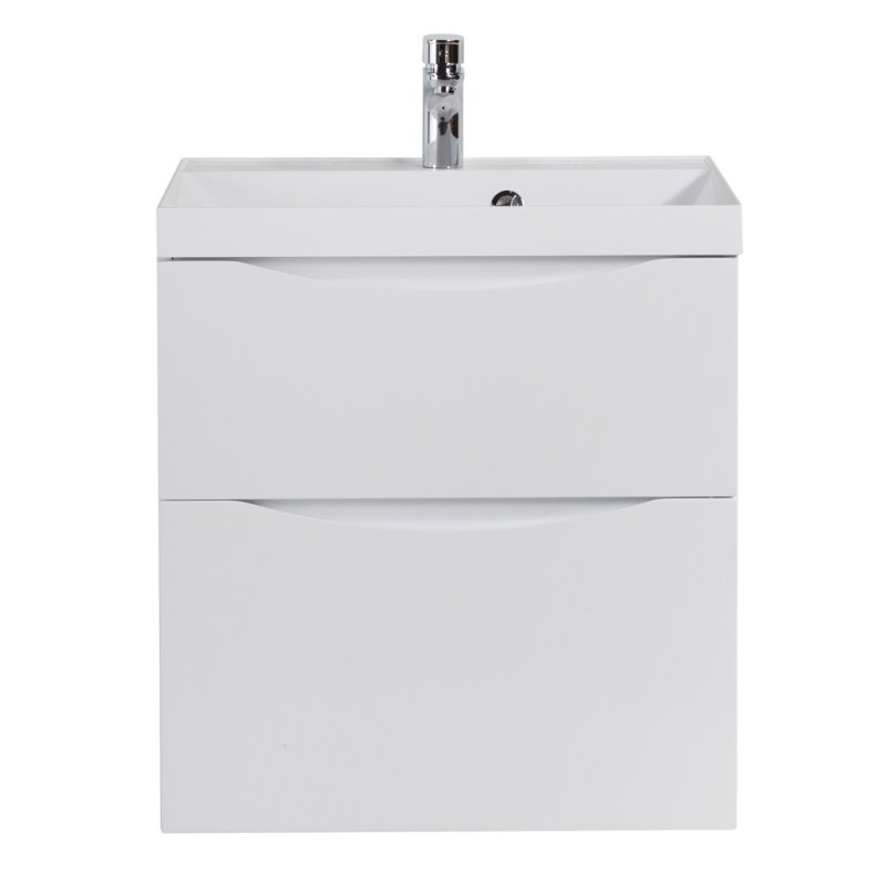 Тумба с раковиной BelBagno Marino H60 70 BL, Белый, MARINO-H60-700-2C-SO-BL-P+BB700/450-LV-MR-AST
Тумба с раковиной BelBagno Marino H60 70 BL, Белый, MARINO-H60-700-2C-SO-BL-P+BB700/450-LV-MR-AST