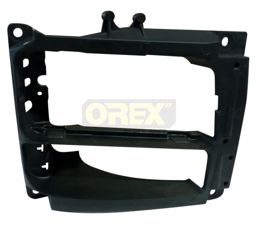 Кронштейн Фары Правый Man Tga/Tgs/Tgx 81251155008/81251154006/82251155002 / 282012 OREX ар
Кронштейн Фары Правый Man Tga/Tgs/Tgx 81251155008/81251154006/82251155002 / 282012 OREX ар