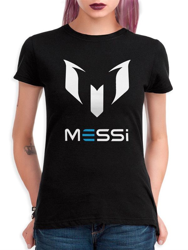 Футболка женская DS Apparel Футболист Лионель Месси 50443-1 черная 2XL, Черный, Футболист Лионель Месси 50443-1
Футболка женская DS Apparel Футболист Лионель Месси 50443-1 черная 2XL, Черный, Футболист Лионель Месси 50443-1
