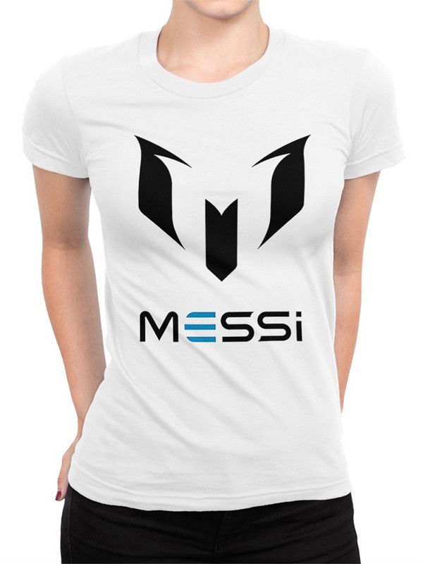 Футболка женская DS Apparel Футболист Лионель Месси 50443-1 белая 3XL, Белый, Футболист Лионель Месси 50443-1
Футболка женская DS Apparel Футболист Лионель Месси 50443-1 белая 3XL, Белый, Футболист Лионель Месси 50443-1