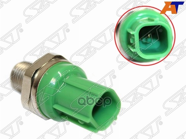 Датчик Детонации Honda Odyssey/Accord/Torneo/Avancier/Prelud Sat арт. ST-30530-P5M-013
Датчик Детонации Honda Odyssey/Accord/Torneo/Avancier/Prelud Sat арт. ST-30530-P5M-013
