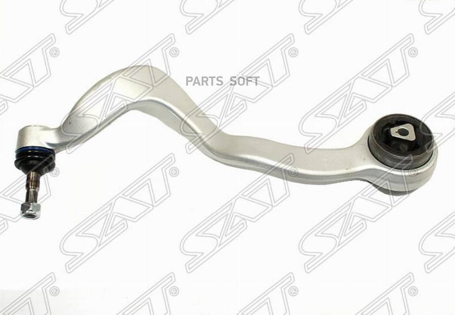 Рычаг Передний Нижний Продольный Bmw 7 E65/E66 01-08 Lh (левый) Sat арт. ST-31126774831
Рычаг Передний Нижний Продольный Bmw 7 E65/E66 01-08 Lh (левый) Sat арт. ST-31126774831