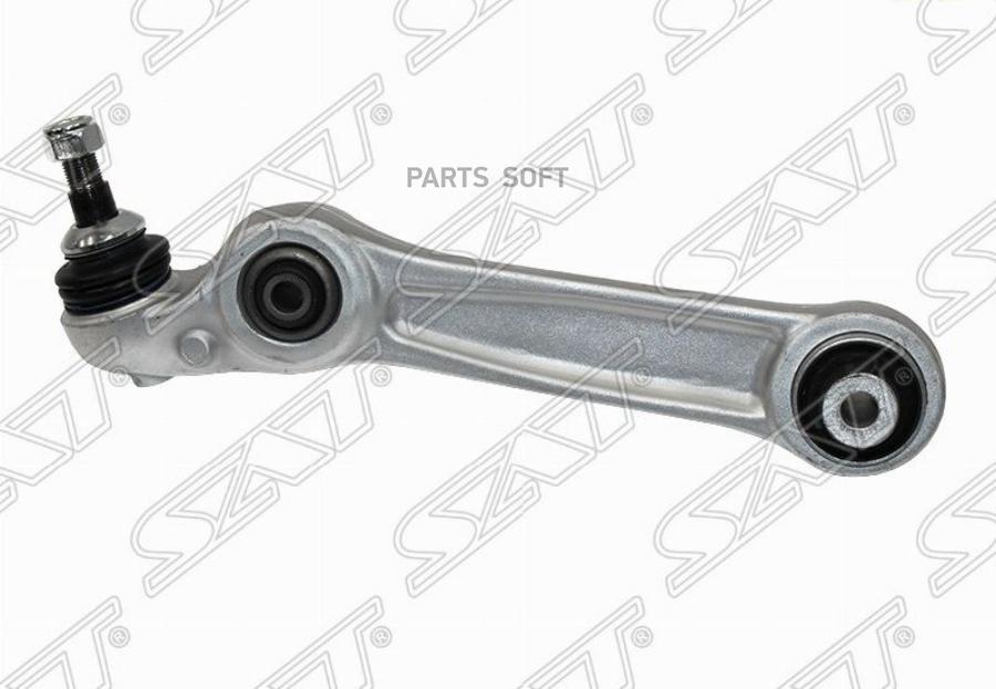 Рычаг Передний Поперечный Нижний Bmw 7 F01/F02 08-15 Lh (левый) Sat арт. ST-31126798107
Рычаг Передний Поперечный Нижний Bmw 7 F01/F02 08-15 Lh (левый) Sat арт. ST-31126798107