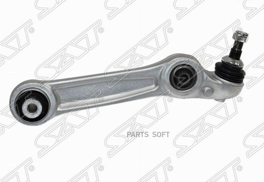 Рычаг Передний Поперечный Нижний Bmw 7 F01/F02 08-15 Rh (правый) Sat арт. ST-31126798108
Рычаг Передний Поперечный Нижний Bmw 7 F01/F02 08-15 Rh (правый) Sat арт. ST-31126798108