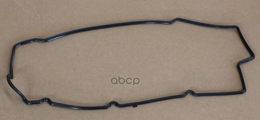 Прокладка Крышки Головки Блока Цилиндров GEELY арт. 1016051976
Прокладка Крышки Головки Блока Цилиндров GEELY арт. 1016051976