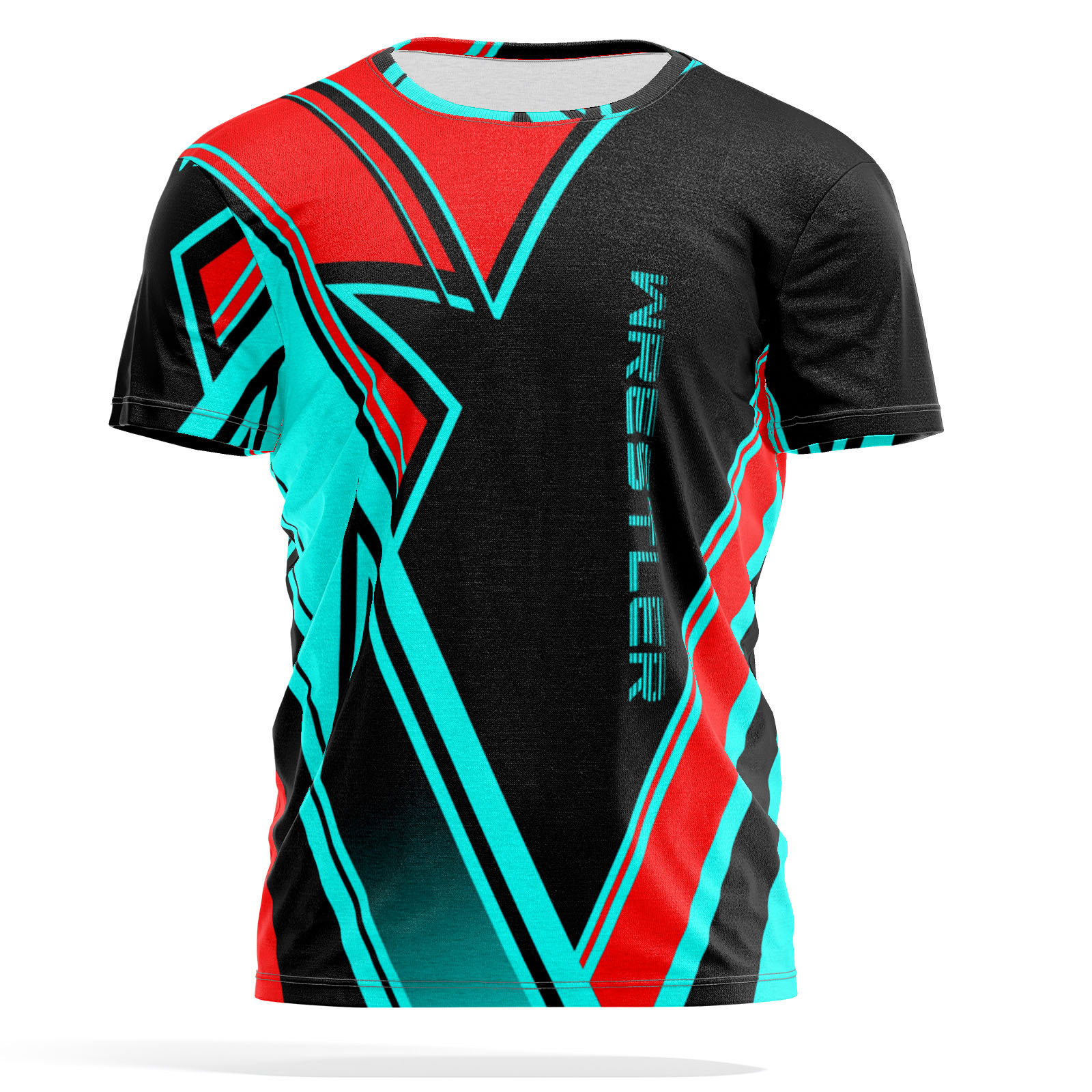 Футболка мужская PANiN PaninManTshirt_VM1534975 черная XL, Черный, PaninManTshirt_VM1534975
Футболка мужская PANiN PaninManTshirt_VM1534975 черная XL, Черный, PaninManTshirt_VM1534975