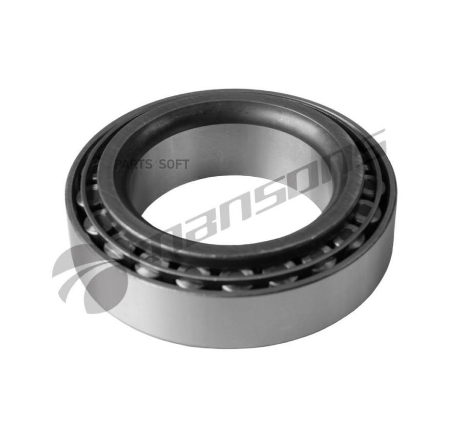 700.189 подшипник Роликовый Ступицы 32311 55x120x45.5 Iveco, Mb, Scania, Rvi, Volvo, Daf M
700.189 подшипник Роликовый Ступицы 32311 55x120x45.5 Iveco, Mb, Scania, Rvi, Volvo, Daf M