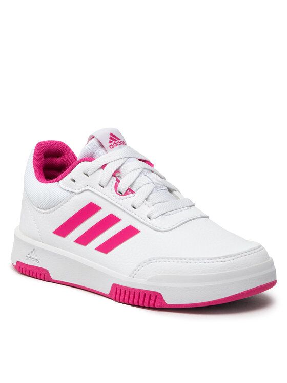 Кроссовки детские Adidas Tensaur Sport 2.0 K GW6438, белый, 39, Tensaur Sport 2.0 K GW6438
Кроссовки детские Adidas Tensaur Sport 2.0 K GW6438, белый, 39, Tensaur Sport 2.0 K GW6438