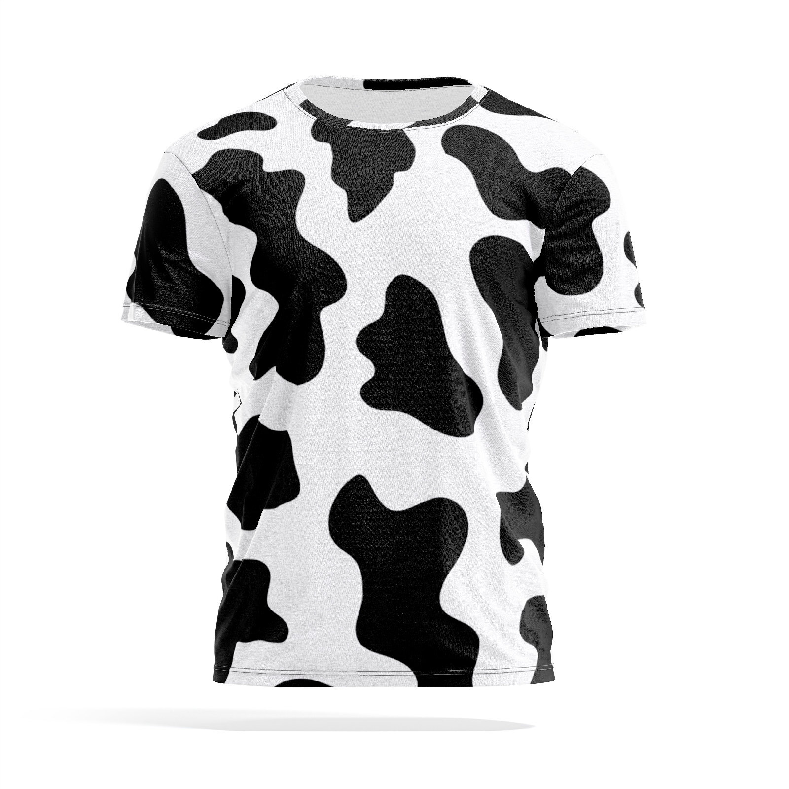 Футболка мужская PANiN PaninManTshirtMS_MS2768163 белая S, Белый, PaninManTshirtMS_MS2768163
Футболка мужская PANiN PaninManTshirtMS_MS2768163 белая S, Белый, PaninManTshirtMS_MS2768163