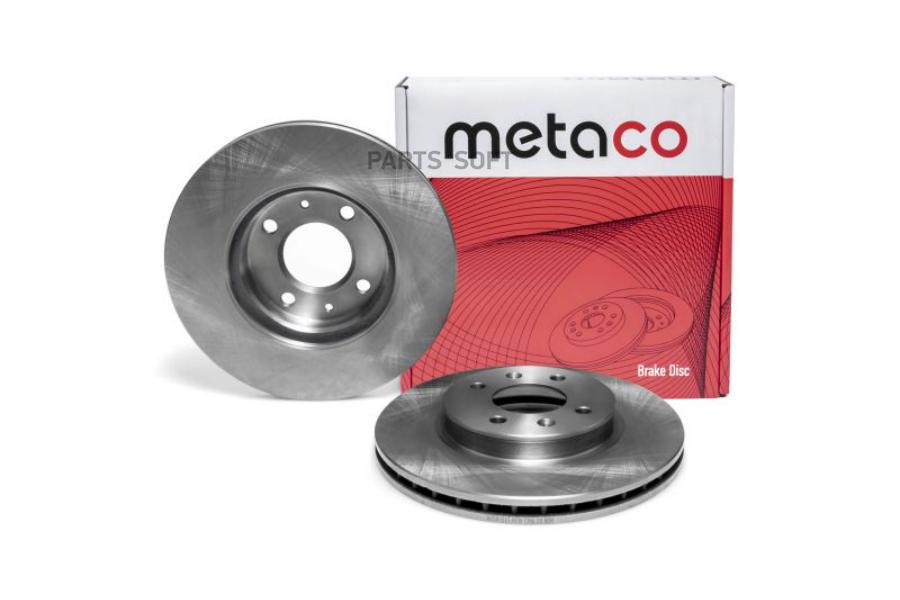 METACO 3050-015 Диск тормозной вентилируемый Hyundai Solaris 2010-2017 Kia RIO 2011 1шт
METACO 3050-015 Диск тормозной вентилируемый Hyundai Solaris 2010-2017 Kia RIO 2011 1шт