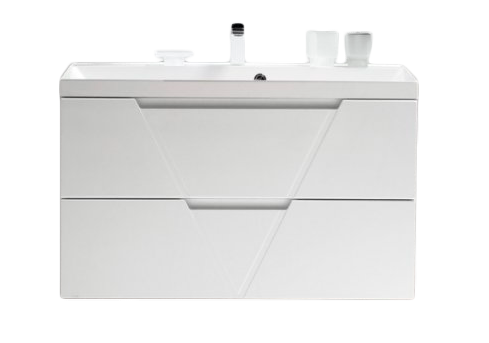 Тумба с раковиной BelBagno Vittoria 100 BL, Бежевый, VITTORIA-1000-2C-SO-BL+BB1000/450-LV-MR-AST
Тумба с раковиной BelBagno Vittoria 100 BL, Бежевый, VITTORIA-1000-2C-SO-BL+BB1000/450-LV-MR-AST