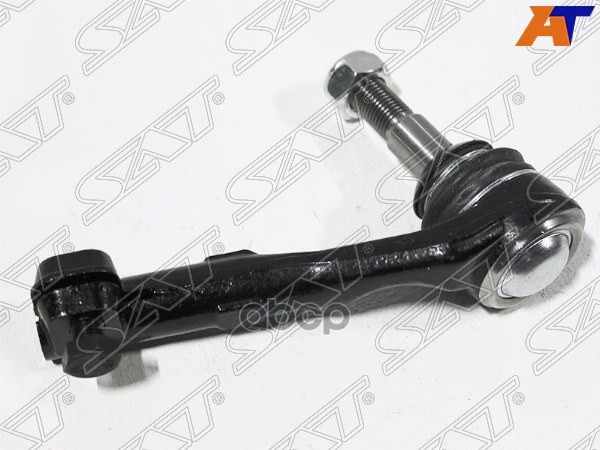 Наконечник Рулевой Bmw1 F2# 10-/Bmw2 F22 13-/Bmw3 F30#/F80 13-/Bmw4 F32 13- Lh (левый) Sat
Наконечник Рулевой Bmw1 F2# 10-/Bmw2 F22 13-/Bmw3 F30#/F80 13-/Bmw4 F32 13- Lh (левый) Sat