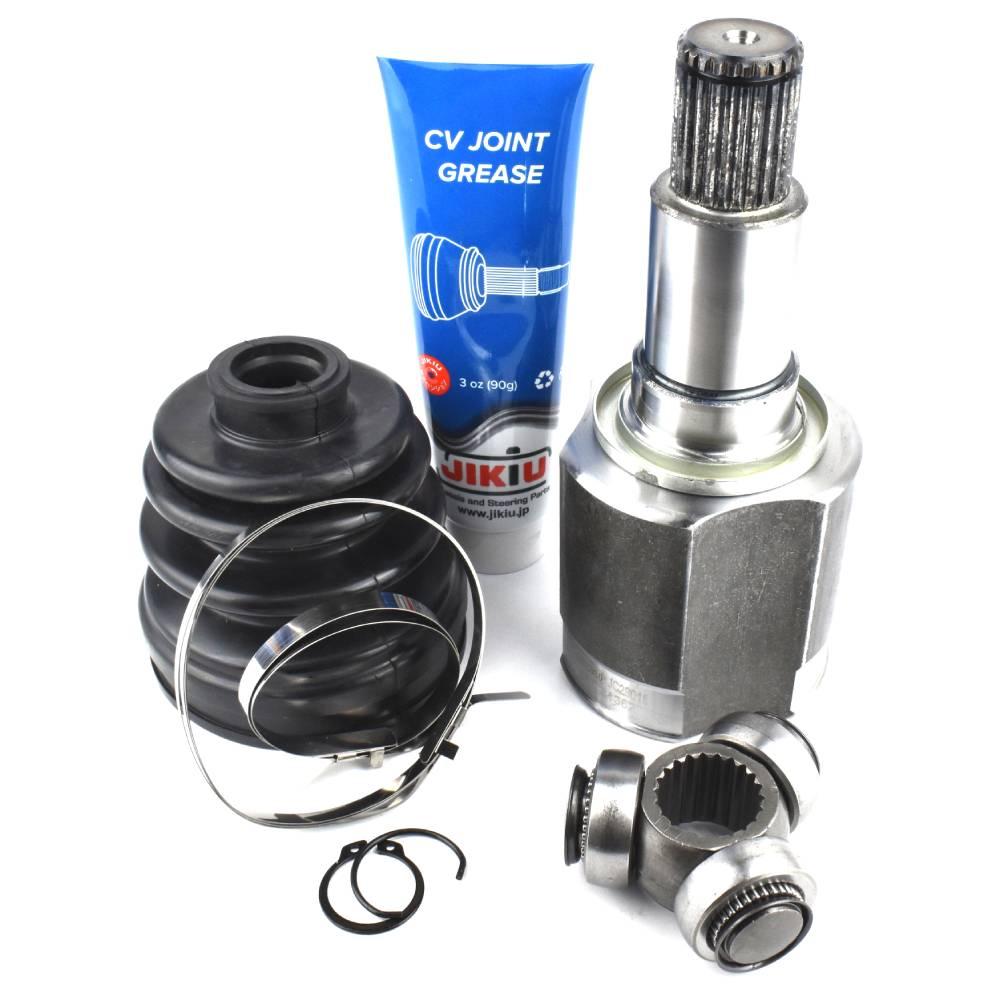 JIKIU JC29018 JC29018 ШРУС внутренний правый к-кт 22x40x26\ Suzuki Grand Vitara/Escudo 06-
JIKIU JC29018 JC29018 ШРУС внутренний правый к-кт 22x40x26\ Suzuki Grand Vitara/Escudo 06-