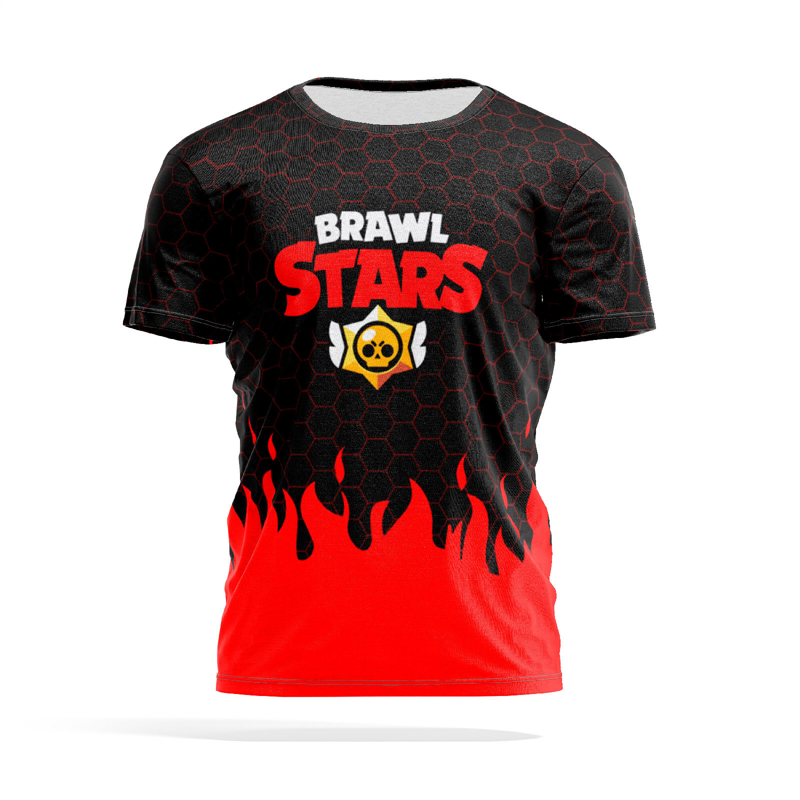 Футболка мужская PANiN PaninManTshirtMS_MS1900859 разноцветная M, Черный, PaninManTshirtMS_MS1900859
Футболка мужская PANiN PaninManTshirtMS_MS1900859 разноцветная M, Черный, PaninManTshirtMS_MS1900859