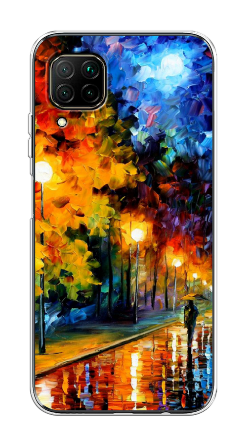Чехол на Huawei P40 Lite/Nova 6 SE/Nova 7i "Безлюдная улочка", Оранжевый;желтый;синий, 611750-1
Чехол на Huawei P40 Lite/Nova 6 SE/Nova 7i "Безлюдная улочка", Оранжевый;желтый;синий, 611750-1