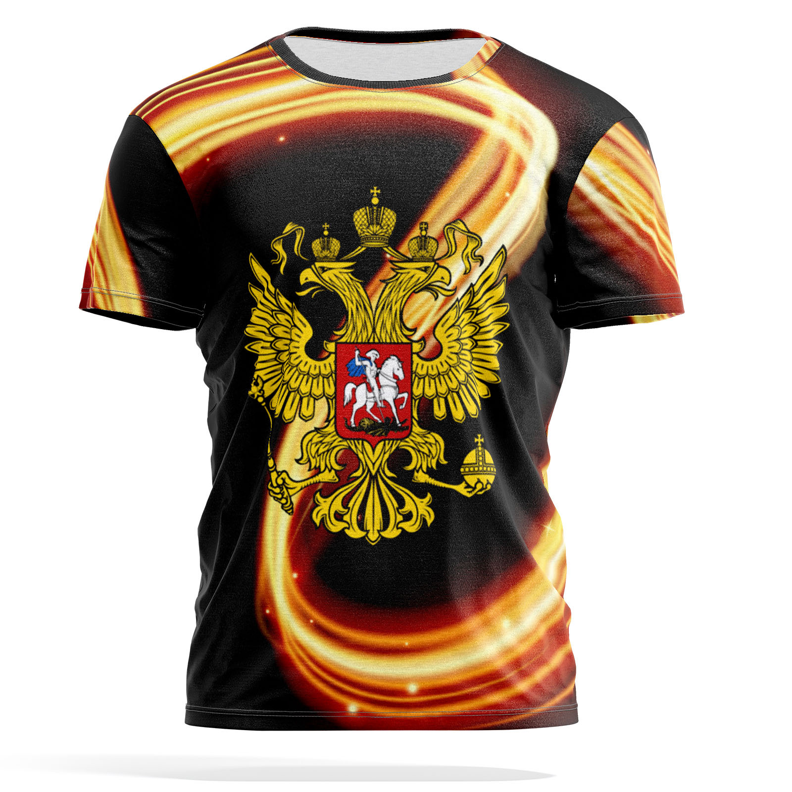 Футболка мужская PANiN PaninManTshirt_VM1466969 черная 2XL, Черный, PaninManTshirt_VM1466969
Футболка мужская PANiN PaninManTshirt_VM1466969 черная 2XL, Черный, PaninManTshirt_VM1466969