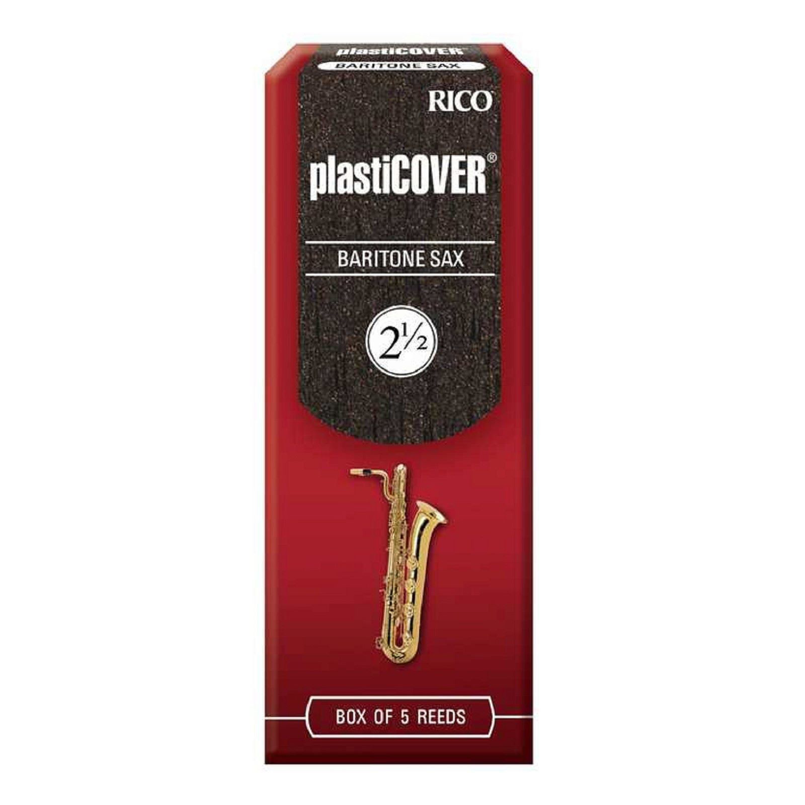 Мундштук для саксофона баритон DAddario Woodwinds Rico RRP05BSX250, Woodwinds Rico RRP05BSX250
Мундштук для саксофона баритон DAddario Woodwinds Rico RRP05BSX250, Woodwinds Rico RRP05BSX250