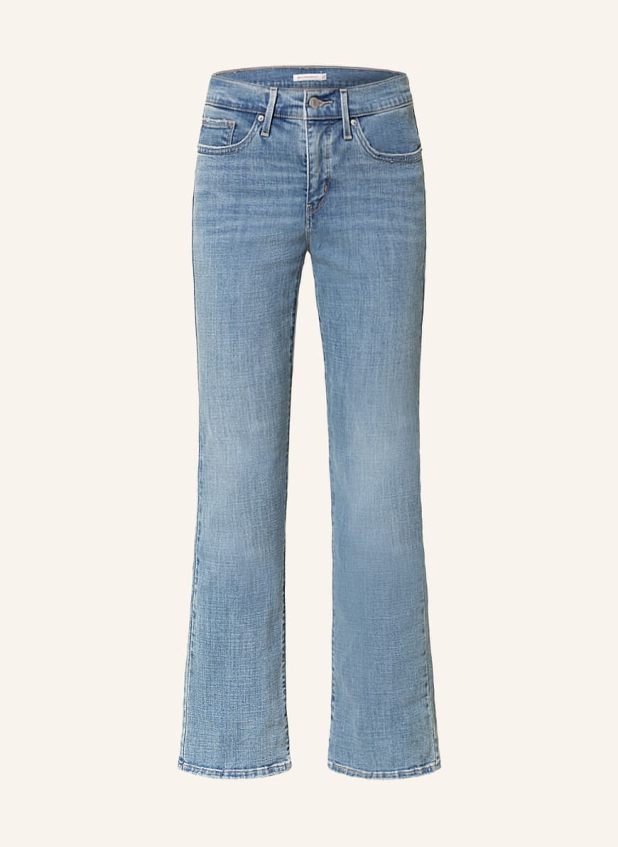 Джинсы женские Levi's 1001318020 синие W32/L30 (доставка из-за рубежа), Синий, 1001318020
Джинсы женские Levi's 1001318020 синие W32/L30 (доставка из-за рубежа), Синий, 1001318020
